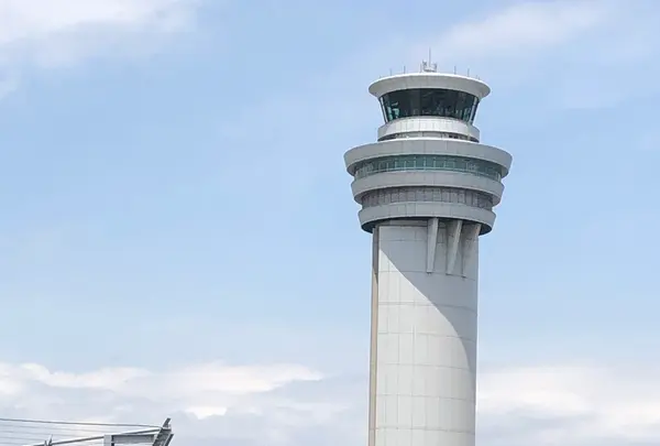 羽田空港（東京国際空港）の写真・動画_image_1355859