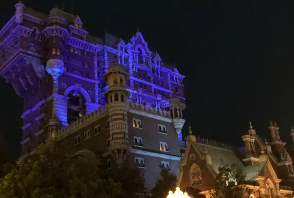 東京ディズニーシーの写真・動画_image_1355867