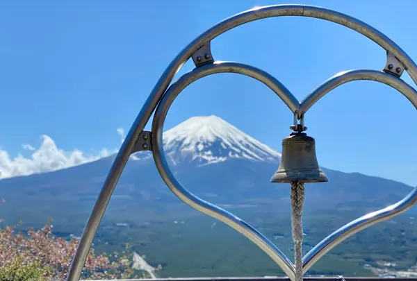 ～河口湖～ 富士山パノラマロープウェイ（Mt. FUJI PANORAMIC ROPEWAY）の写真・動画_image_1358998