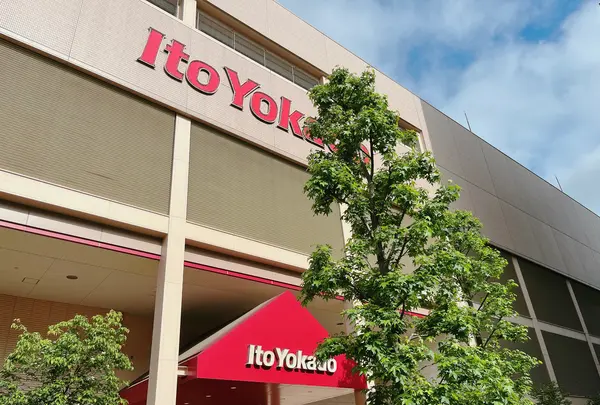 深川ギャザリアの写真・動画_image_1359460