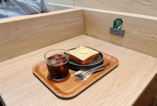 KNAGの写真・動画_image_1360291