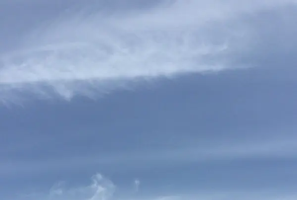 武蔵御嶽神社の写真・動画_image_1360757