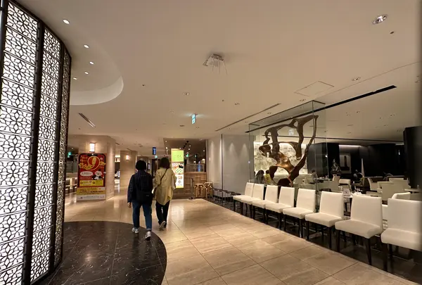 大阪タカシマヤの写真・動画_image_1361128