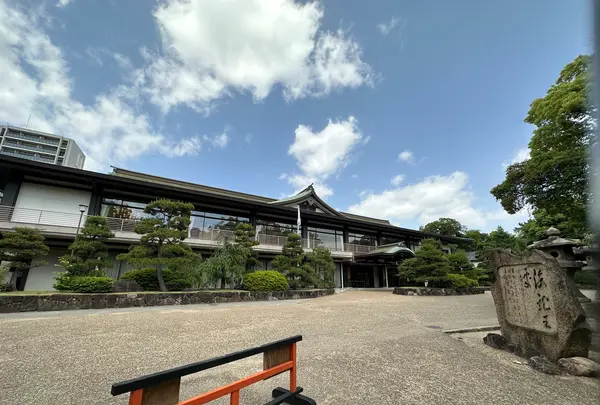 住吉大社の写真・動画_image_1361247