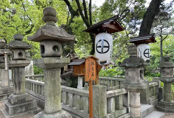 住吉大社の写真・動画_image_1361256