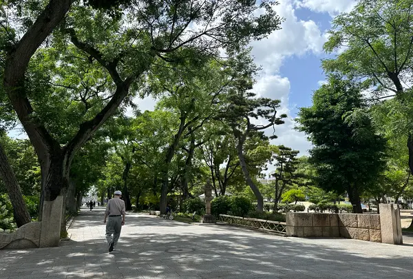 住吉公園の写真・動画_image_1361331