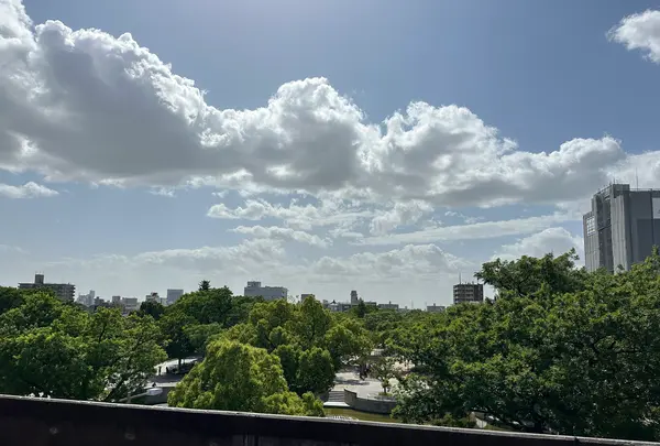 住吉公園の写真・動画_image_1361332