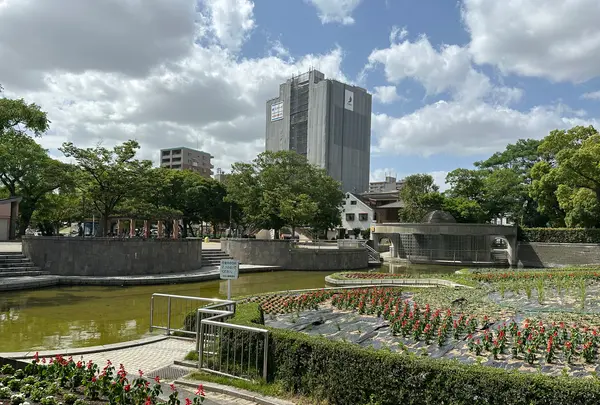 住吉公園の写真・動画_image_1361333