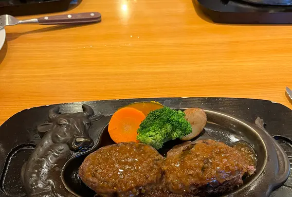 さわやか 沼津学園通り店の写真・動画_image_1361481