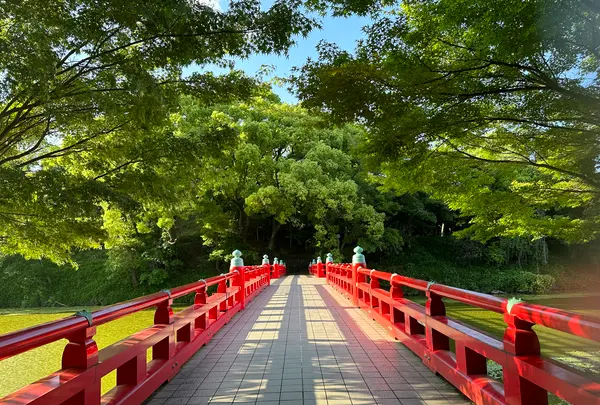 天王寺公園の写真・動画_image_1362038