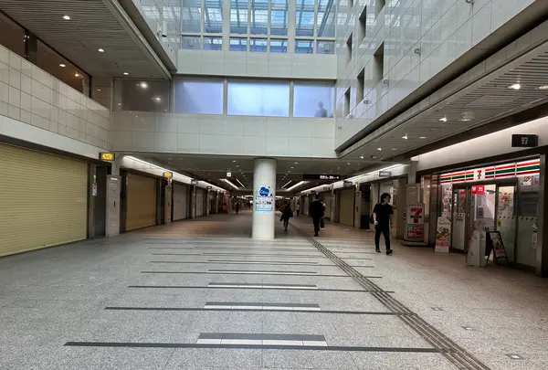 クリスタ長堀の写真・動画_image_1362096