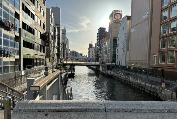 道頓堀の写真・動画_image_1362717