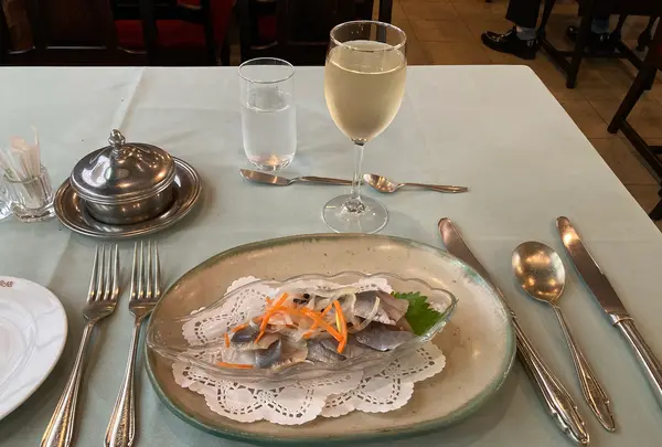 第一洋食店の写真・動画_image_1362921