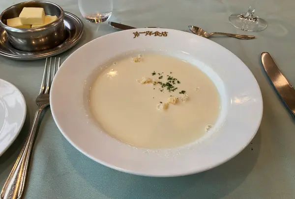 第一洋食店の写真・動画_image_1362922