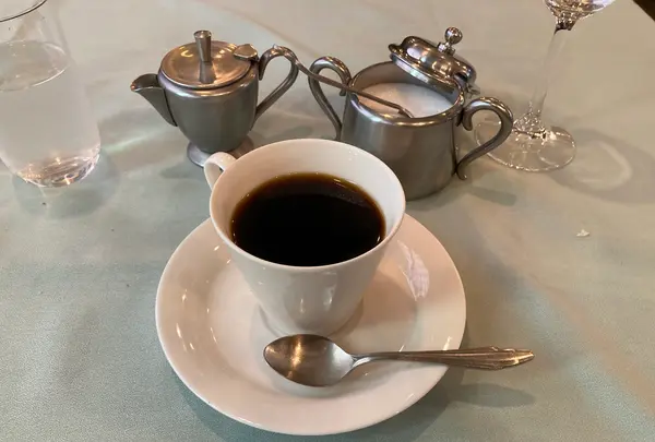 第一洋食店の写真・動画_image_1362925