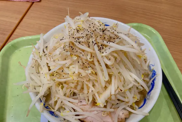 ジャンクガレッジ イオンレイクタウン店の写真・動画_image_1363049