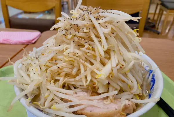 ジャンクガレッジ イオンレイクタウン店の写真・動画_image_1363050