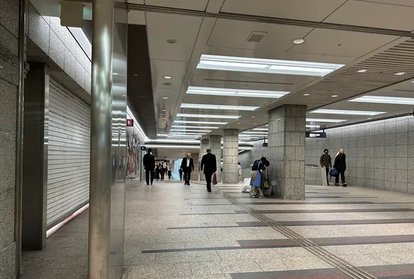 クリスタ長堀の写真・動画_image_1363167