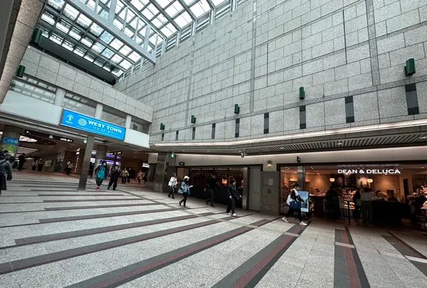 クリスタ長堀の写真・動画_image_1363169