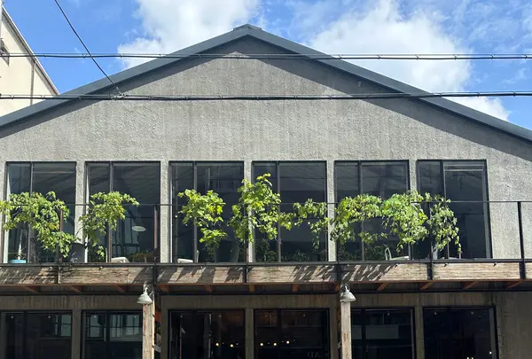 タカムラ ワイン＆コーヒーロースターズ（TAKAMURA Wine & Coffee Roasters）の写真・動画_image_1363426