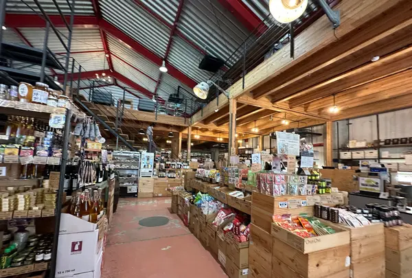 タカムラ ワイン＆コーヒーロースターズ（TAKAMURA Wine & Coffee Roasters）の写真・動画_image_1363429