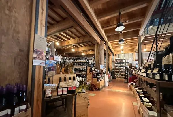 タカムラ ワイン＆コーヒーロースターズ（TAKAMURA Wine & Coffee Roasters）の写真・動画_image_1363432