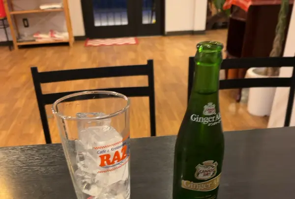 𝐑𝐀𝐙『ラズ』cafe &restaurantの写真・動画_image_1363520