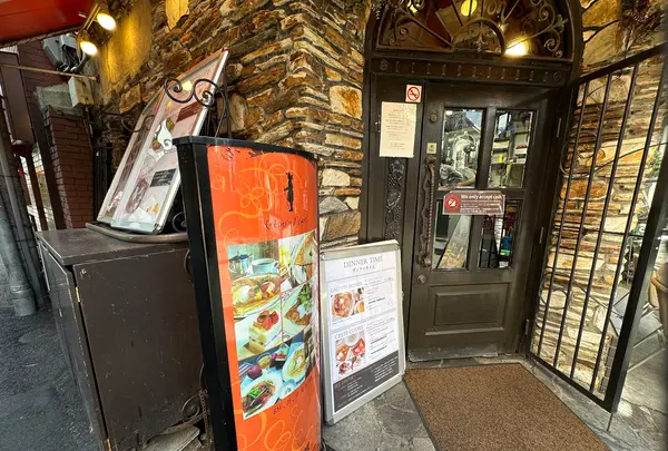 クレープリー・アルション（Alcyon creperie）の写真・動画_image_1363552