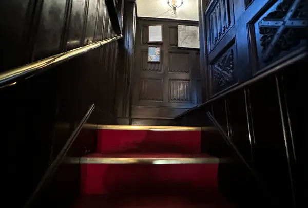 クレープリー・アルション（Alcyon creperie）の写真・動画_image_1363555