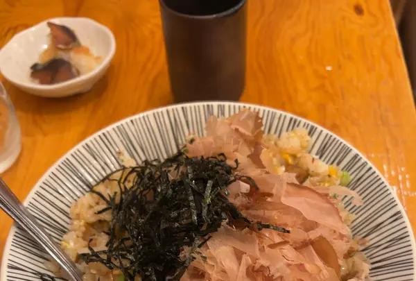 ひもの野郎 東京駅ヤエチカ 八重洲地下街の写真・動画_image_1363857