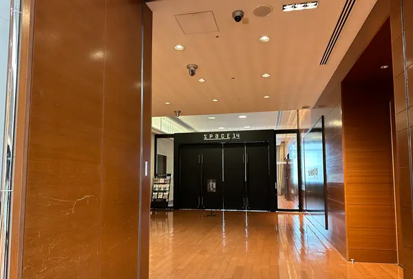 大丸 心斎橋店の写真・動画_image_1364252