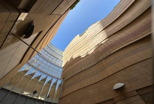 なんばパークス（なんばPARKS）の写真・動画_image_1364555