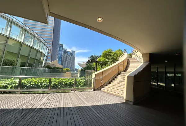 なんばパークスシネマの写真・動画_image_1364650