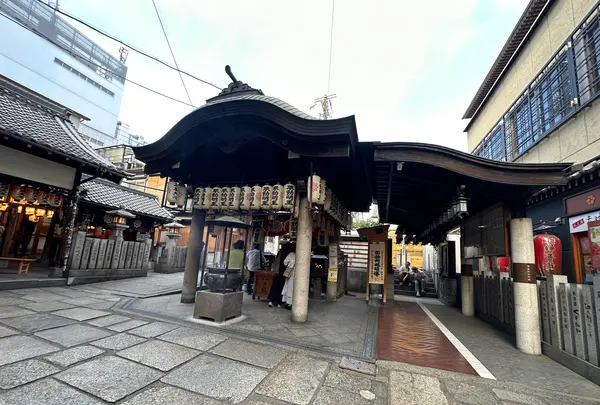 浄土宗 天龍山 法善寺の写真・動画_image_1364704