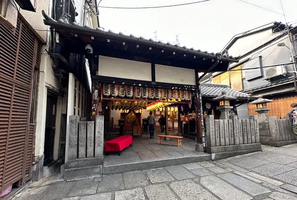 浄土宗 天龍山 法善寺の写真・動画_image_1364705