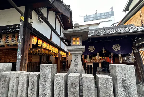 浄土宗 天龍山 法善寺の写真・動画_image_1364707