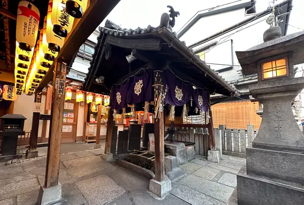 浄土宗 天龍山 法善寺の写真・動画_image_1364711