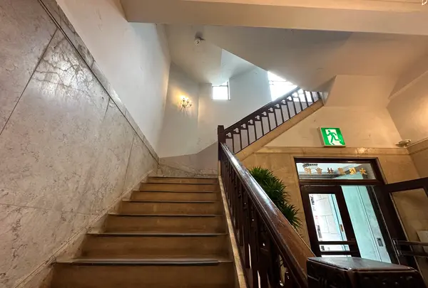大阪農林会館の写真・動画_image_1364840