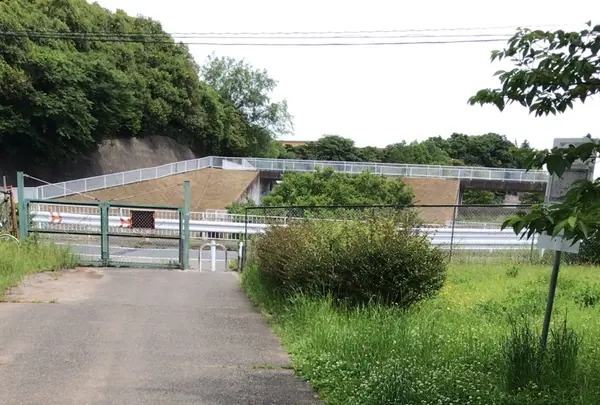 ろっぽう水のみちの写真・動画_image_1366125