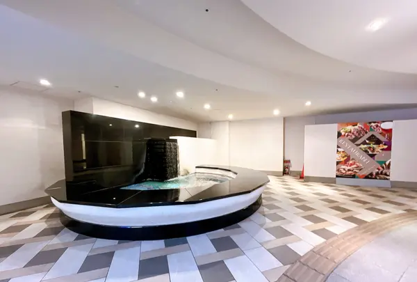 HERBIS PLAZA（ハービスプラザ）の写真・動画_image_1366988
