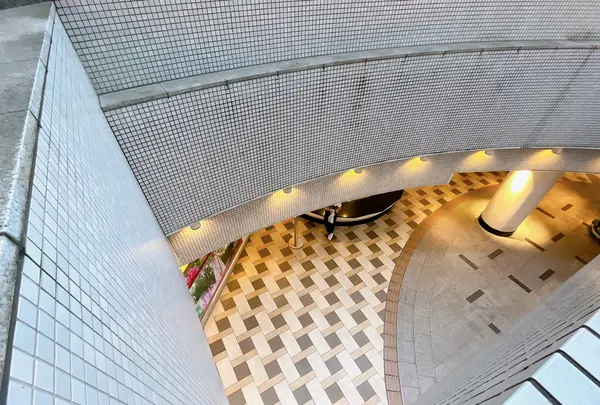 HERBIS PLAZA（ハービスプラザ）の写真・動画_image_1366995
