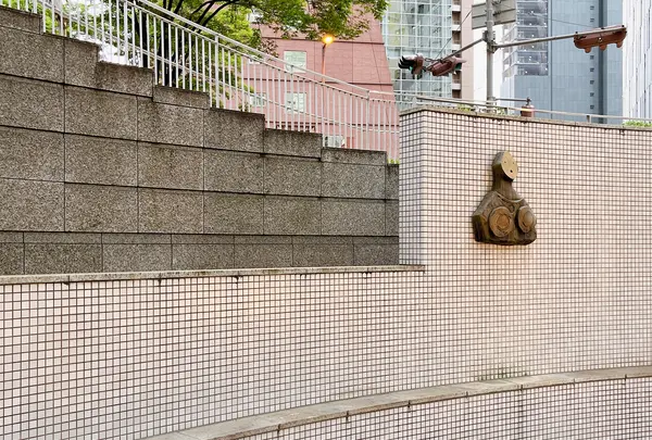 HERBIS PLAZA（ハービスプラザ）の写真・動画_image_1366996