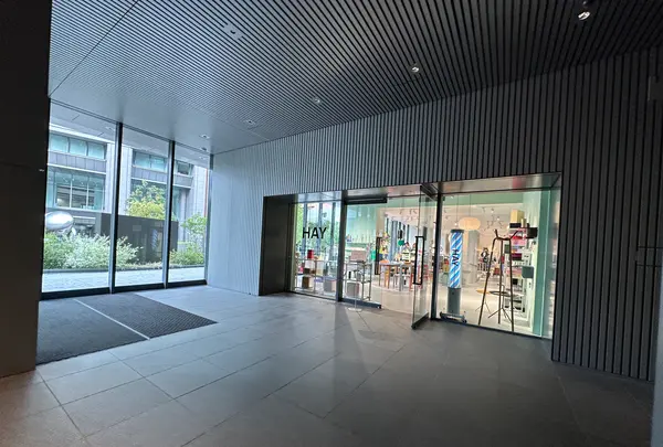 大阪中之島美術館の写真・動画_image_1367355