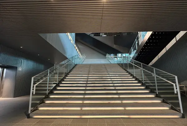 大阪中之島美術館の写真・動画_image_1367357