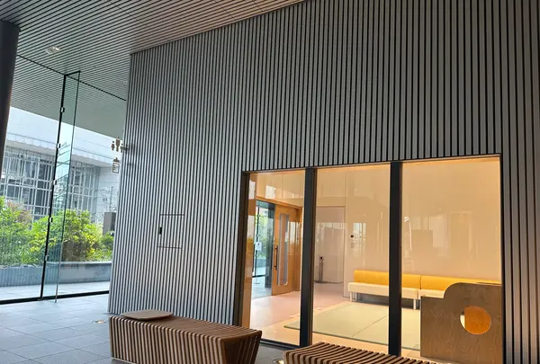 大阪中之島美術館の写真・動画_image_1367367