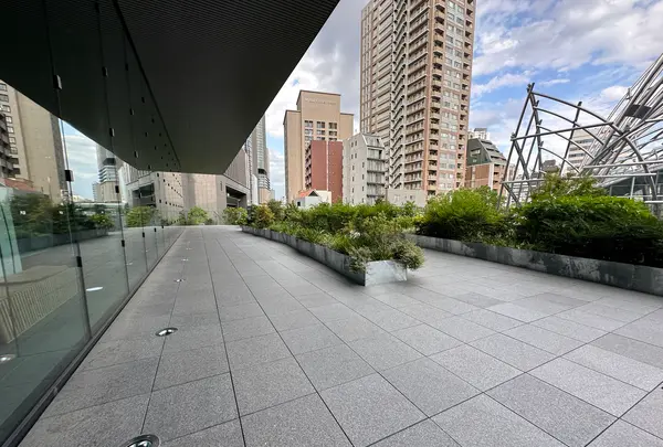 大阪中之島美術館の写真・動画_image_1367368