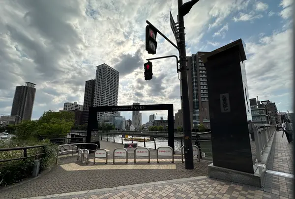 中之島の写真・動画_image_1367771