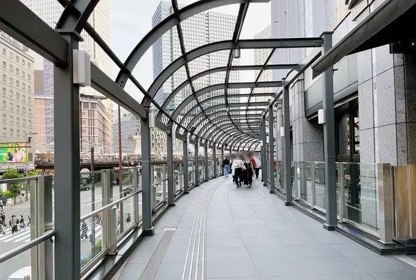 LINKS UMEDA（リンクス梅田）の写真・動画_image_1367798