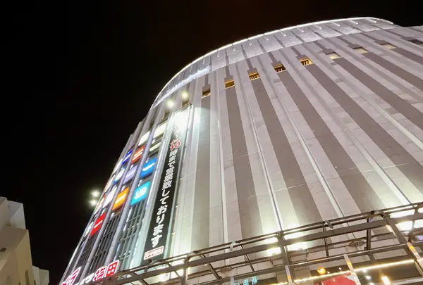 LINKS UMEDA（リンクス梅田）の写真・動画_image_1367822