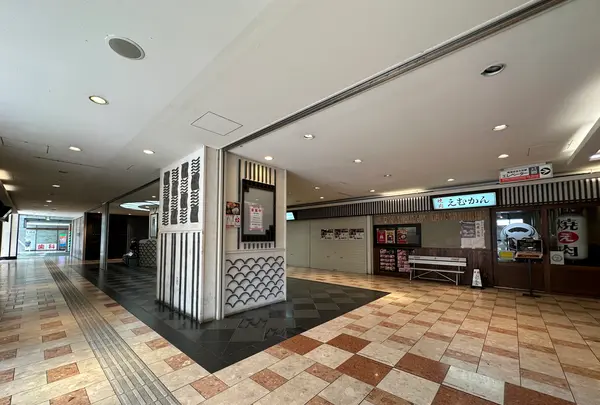 住吉大社駅の写真・動画_image_1367832